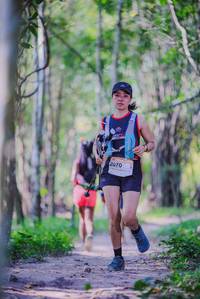 BIB: 
                            <button type="button" onclick="openModal(19503105)" class="btn btn-primary btn-sm float-right btn-popup" data-toggle="modal" data-target=".modal-high-quality">
                        <i class="fas fa-shopping-cart"></i> Add to Cart
                    </button>
                                            <button type="button" onclick="isThisMe(19503105, true)" class="btn btn-success btn-sm float-right btn-popup btn-isme hidden" data-toggle="tooltip" data-placement="bottom" title="นี่คือรูปของคุณใช่ไหม คลิกที่นี่เพื่อเอาเข้าอัลบั้ม">
                        <i class="fas fa-plus"></i> Add to album
                    </button>
                    <button type="button" onclick="isThisMe(19503105, false)" class="btn btn-warning btn-sm float-right btn-popup btn-isnotme hidden">
                        <i class="fas fa-ban"></i> Remove from album
                    </button>